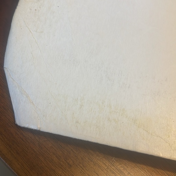 Changing The Dreaming Paperback 1995 - Picture 16 of 16